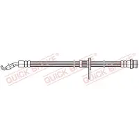 Quick Brake Bremsschlauch 50.877