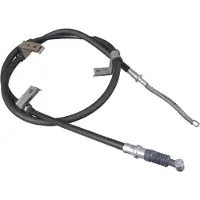 Blue Print Seilzug, Feststellbremse ADC446136