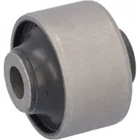 Blue Print Lagerung, Lenker ADBP800494