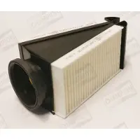 Champion Luftfilter CAF101271R