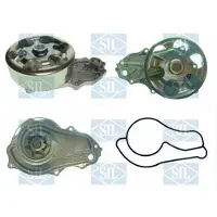 Sil Wasserpumpe PA1334