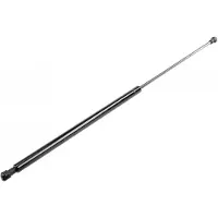 VAICO V22-0120 Gasfeder Heckklappendämpfer für CITROËN XSARA Break (N2)