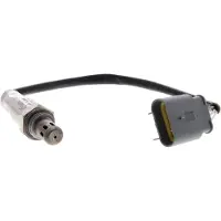 VEMO Lambdasonde [Hersteller-Nr. V24-76-0040] für Lancia, Alfa Romeo, Fiat