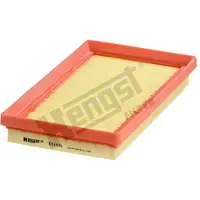 HENGST FILTER Filter E1153L