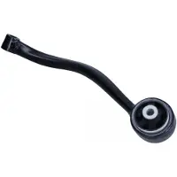 MAXGEAR 72-2878 Querlenker Vorne Links für BMW X3 (F25) X4 (F26)