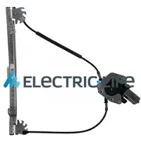 Electric Life Fensterheber ZR RN39 L