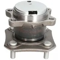 BTA Radlagersatz H21099BTA