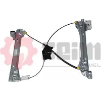 Seim Fensterheber 902600