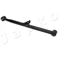 Japko 722012 Querlenker Hinten Links Quer Schräg für TOYOTA RAV 4 II (CLA2, XA2, ZCA2, ACA2)