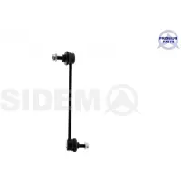 SIDEM Koppelstange Stabilisator für HYUNDAI i10 III (AC3, AI3) Vorne Rechts 87669