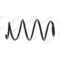 Monroe Fahrwerksfeder SPRINGS SP4816