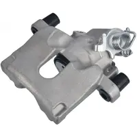 FEBI BILSTEIN Bilstein Bremssattel 182953