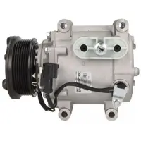 THERMOTEC Klimakompressor KLIMA KTT090294
