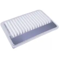 DENCKERMANN Luftfilter A146996 für SUZUKI SWIFT V (AZ) Umluftfilter