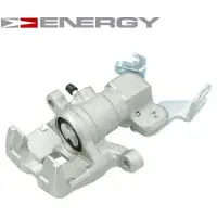 Energy Bremssattel ZH0044