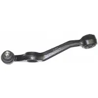 MAPCO Querlenker, vorn, kompl.,unten, [Hersteller-Nr. 59213] für Daihatsu