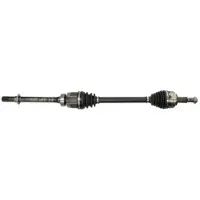 PASCAL Antriebswelle G2R171PC