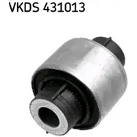 Skf Lagerung Lenker VKDS 431013 für VW Seat Skoda Audi Passat B7 Leon Touran A3