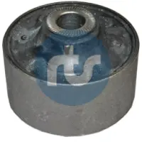 RTS Lagerung, Lenker 017-00342