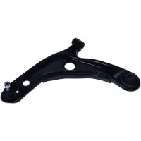 MAXGEAR 72-5330 Querlenker Unten Vorne Links für TOYOTA Yaris Schrägheck (P9)