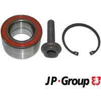 JP GROUP Radlagersatz JP 1141302010