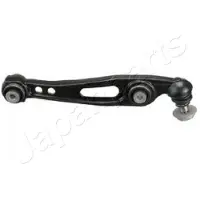 Japanparts BS-L12R Querlenker Vorne Rechts Unten Hinten Längslenker für LAND ROVER Range Rover Sport (L494) Discovery V (L462) Range Rover IV (L405)