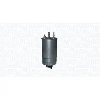 MAGNETI MARELLI Kraftstofffilter 153071760155