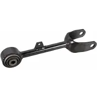 METZGER Lenker, Radaufhängung [Hersteller-Nr. 58144809] für Tesla