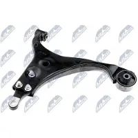 NTY ZWD-KA-345 Querlenker Vorne Links Vorne Außen Links Unten für HYUNDAI i30 (FD)