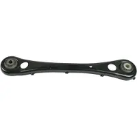 METZGER Lenker, Radaufhängung [Hersteller-Nr. 58083509] für Audi