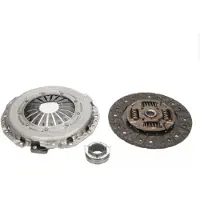 KAVO PARTS Kupplungssatz Kupplung für HYUNDAI TUCSON (JM) CP-1522