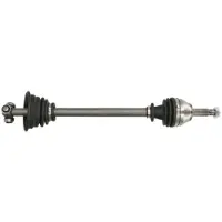 PASCAL Antriebswelle G2R022PC