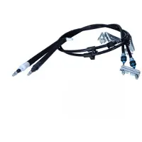 MAXGEAR Handbremsseil Seilzug Feststellbremse für FORD FOCUS III Turnier 32-1050