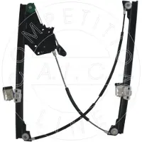 AIC Fensterheber vorne links [Hersteller-Nr. 53014] für Ford, VW, Seat