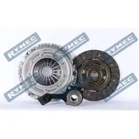 RYMEC Kupplungssatz Kupplung für FORD Kuga Mk2 (DM2) JT1922056