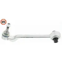 MAPCO Lenker, Radaufhängung [Hersteller-Nr. 51635HPS] für BMW