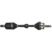 POINT GEAR Antriebswelle PNG75900