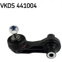 Skf Stange/Strebe Stabilisator VKDS 441004 für Seat VW Audi Skoda Leon ST A3