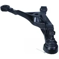 MAXGEAR 72-5574 Querlenker Vorne Rechts für CHRYSLER STRATUS Cabriolet (JX)
