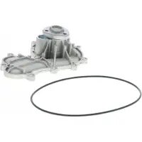 VAICO Wasserpumpe Original Qualität V10-50079