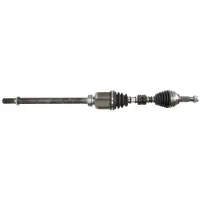 POINT GEAR Antriebswelle PNG72837