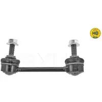 Meyle Stange/Strebe, Stabilisator 016 060 0126/HD