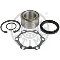 OPTIMAL Radlagersatz 971742
