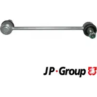 JP GROUP Stange/Strebe, Stabilisator JP 1140401900