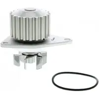 VAICO Wasserpumpe Original Qualität V22-50003