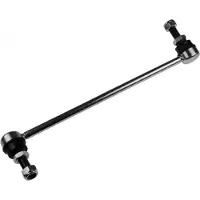 Blue Print Koppelstange Stabilisator für RENAULT KOLEOS (HY) ADN18587