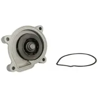 THERMOTEC Wasserpumpe D1W056TT