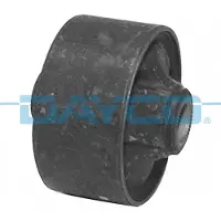 DAYCO Lagerung, Lenker DSS1379