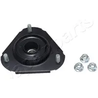 Japanparts Federbeinstützlager SM0222