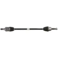 POINT GEAR Antriebswelle PNG76463